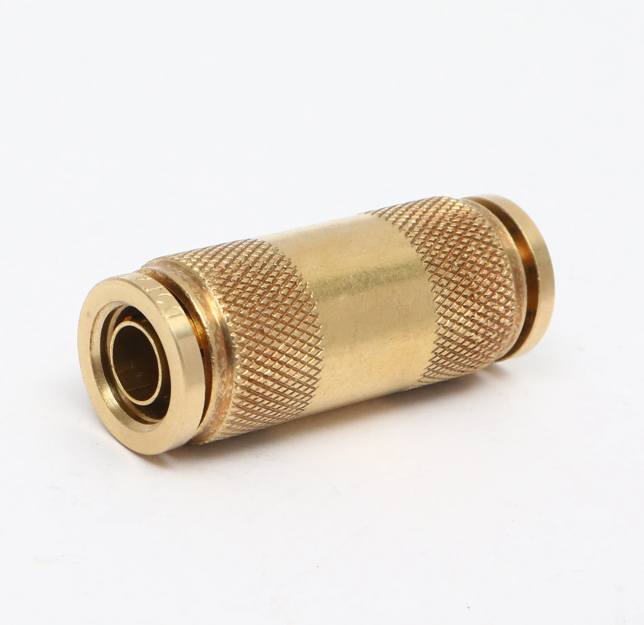 Brass Plumbing Fittings Tee Elbow Bushing Coupling Nipple Plug Union Adpater Water Sanitary Pipe Fitting Tube Fittings