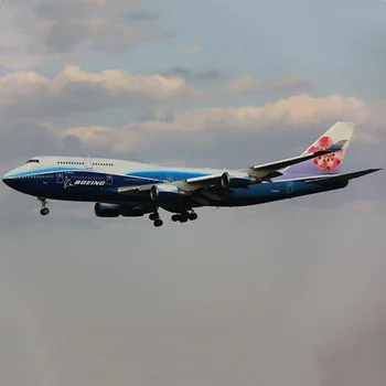 Rumax Drop ship container cheapest shipping logistics and forwarders urgent air freight to Russia