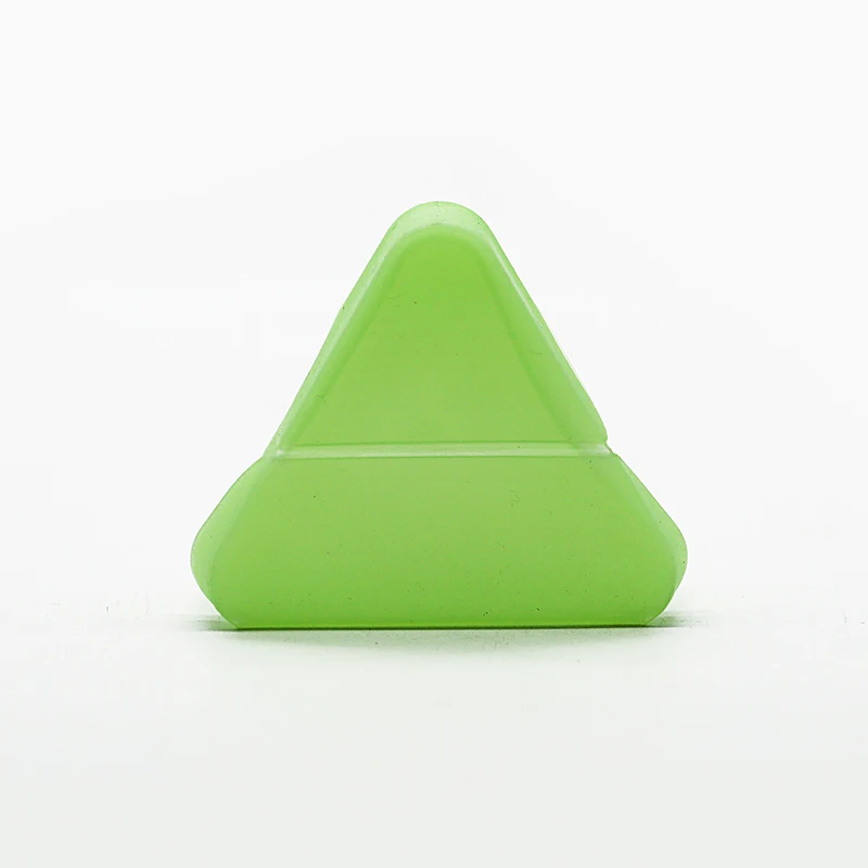 Triangle Sushi Mold Onigiri Rice Ball Bento Kitchen Tool Nori Rice Ball Mold