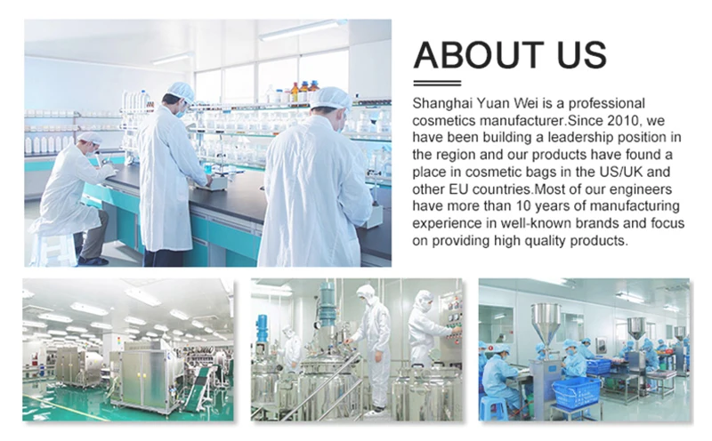 N03 High quality cosmetic crayon customized glitter lip stick cheap lip stick