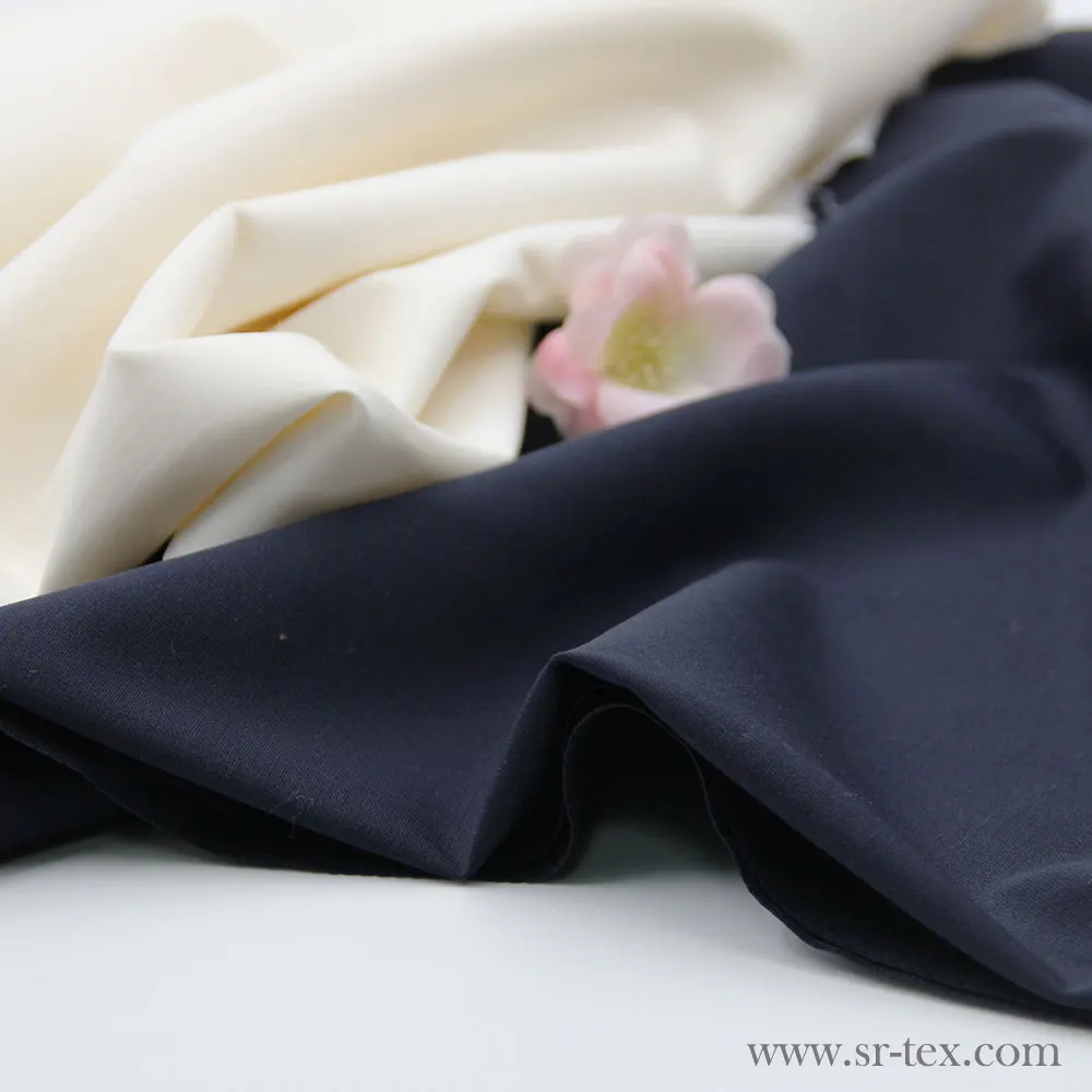 Горячая Распродажа, ткань из мериносовой шерсти в Китае для мужского костюма