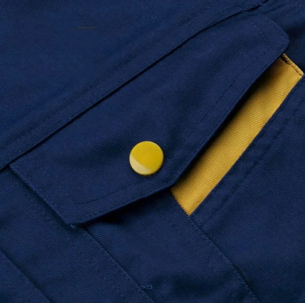 spandex cotton twill fabric TC uniform fabric for judo taekwondo martial arts clothes fabric