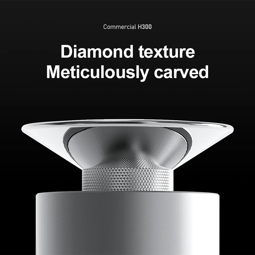 H300 Aroma diffuser AIR Humidifier