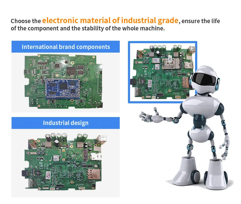 8CH HDD mdvr 3g 4g gps wifi H.265  school bus mobile dvr car mdvr 4ch 8ch 4g / gps / wifi 4 cams for vehicle
