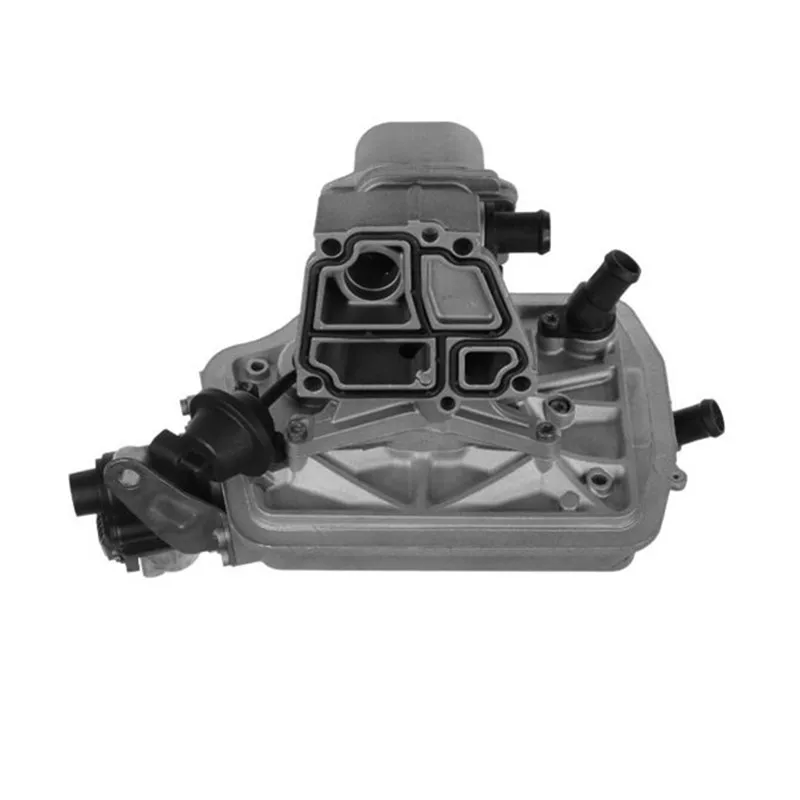 EXHAUST GAS RECIRCULATION EGR VALVE FOR  T5 T6 Transporter Multivan 2.0 Tdi OEM#  03L115512A 03L115512C 03L115512D
