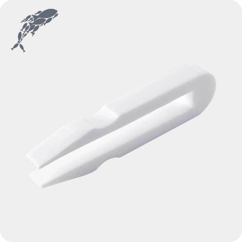 JOAN Laboratory Ptfe Bottle For Sale