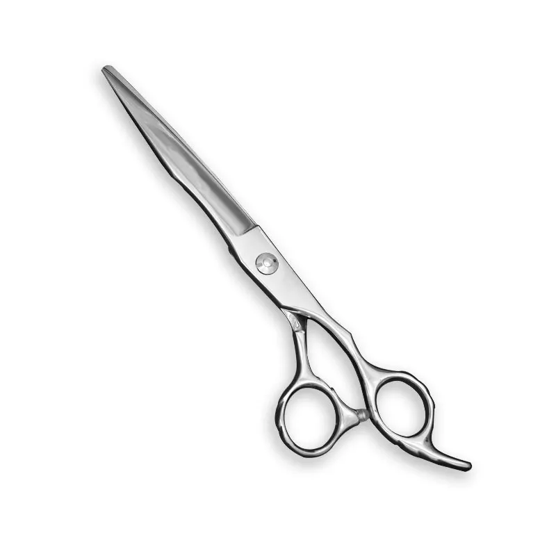 LT10-70B Professional 420J2 7.0 inch hair cutting shears beauty salon scissors
