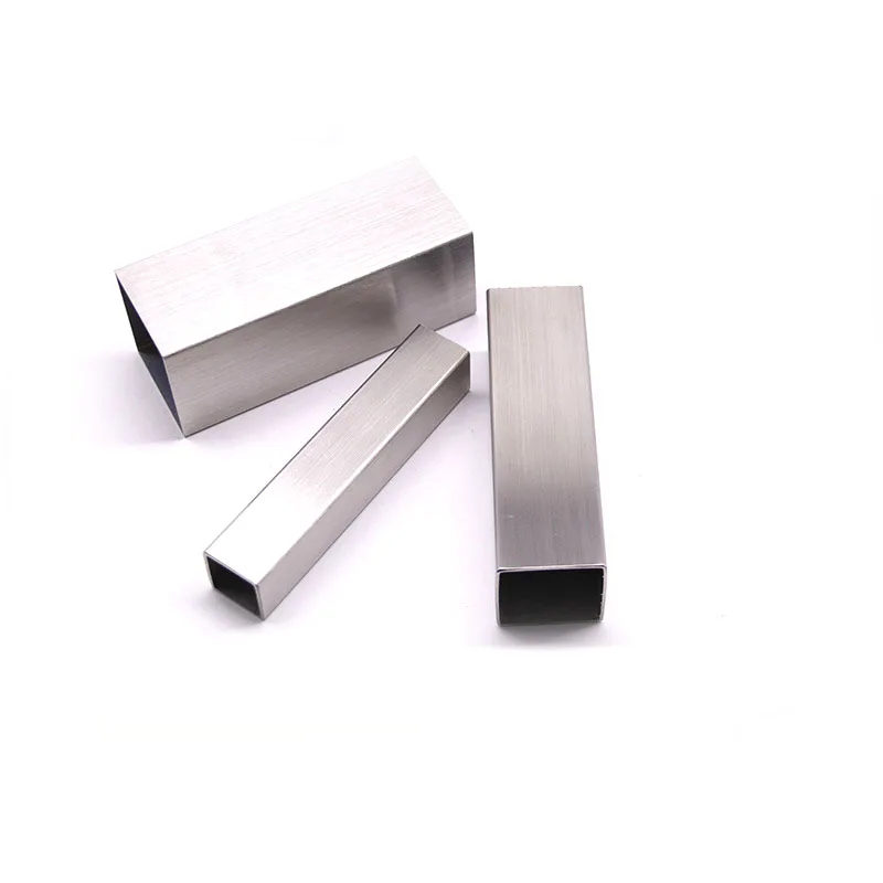9mm 50mm seamless cold drawn inconel 625 continental steel and tube stainless dimensions sstube prices steel & tube co suppliers