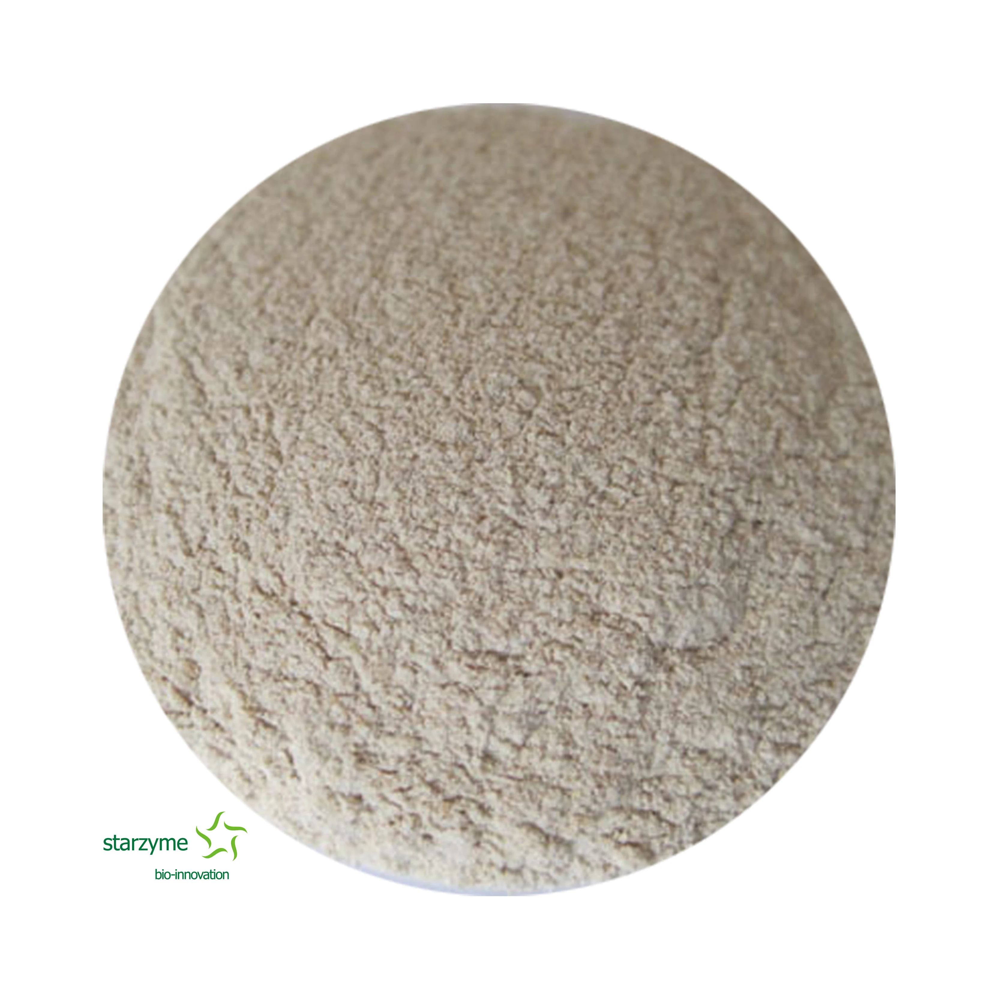 High Content Thermostable Phytase High Temperature Resistant Feed Grade Enzyme