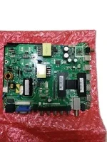 TV board TP.MT5510i.PB801 Smart Android Board Ram 1Gig 8 storage  Replace TP.MS628M.PB821/ pb813 Board