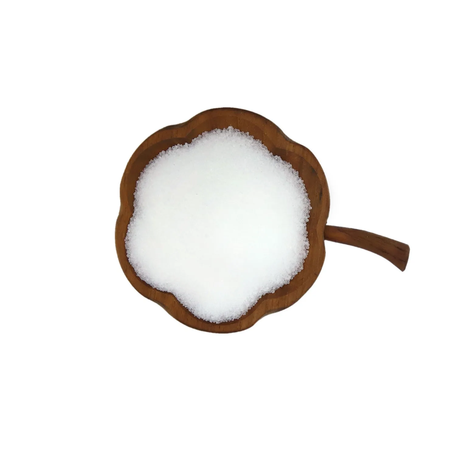 Factory supply high quality 99% Diammonium phosphate DAP CAS 7783-28-0