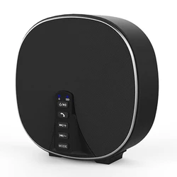 MUSKY DY52 FM Radio TWS Blue tooth usb Speaker Wireless Mini Home Waterproof Subwoofer BT Car Speaker Extra Deep Bass