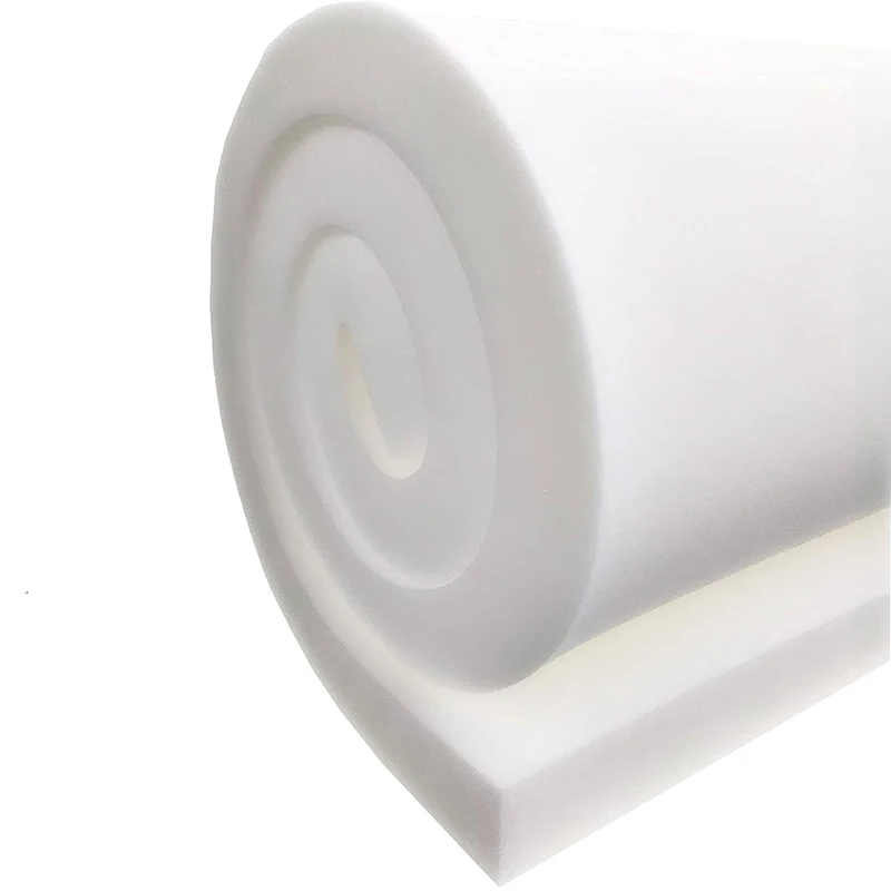 71QD-hTXMDL._AC_SL1500_