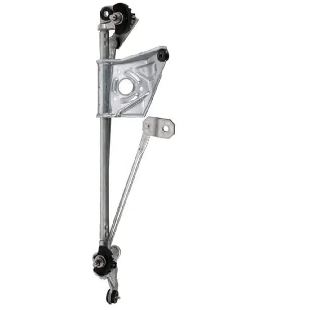 Front Windscreen Wiper Linkage for Vauxhall Vectra Mk2  2005-2008 93193922 13188268 23003921