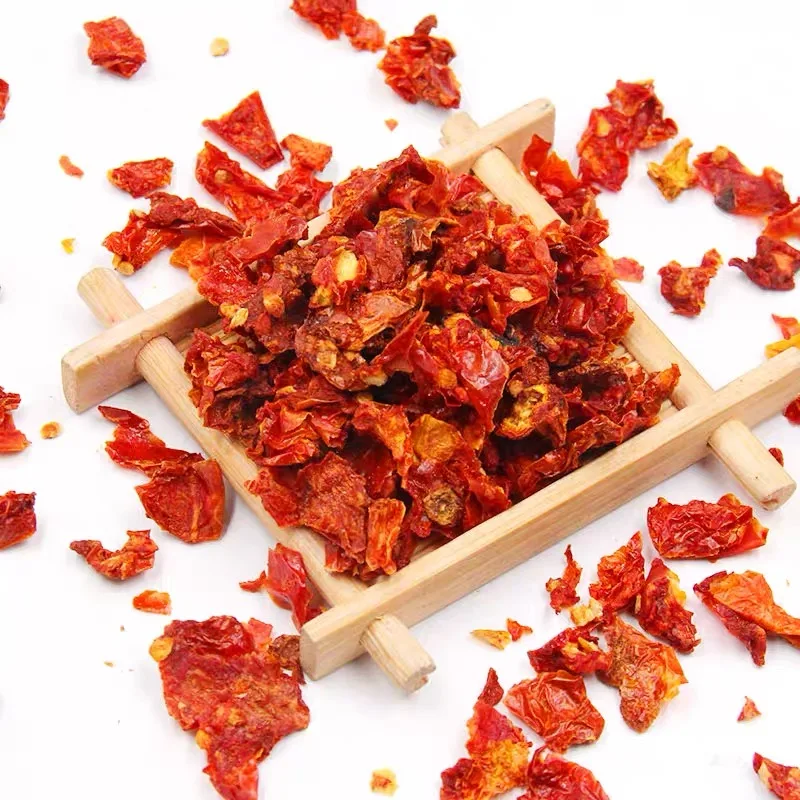 Sun Dried Tomatoes Dried Tomato Food Dehydration Vegetable Other Food & Beverage (1600697749398)
