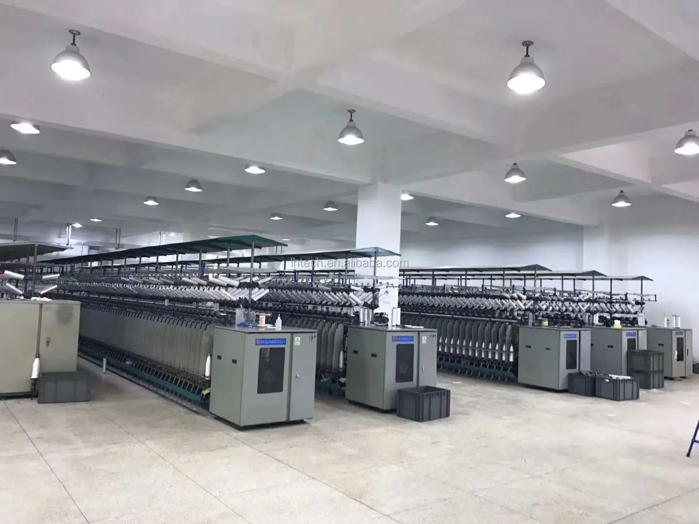 
new product 100% black PTFE filter Fabric 