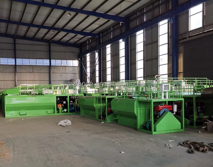 seeding machine (5).png