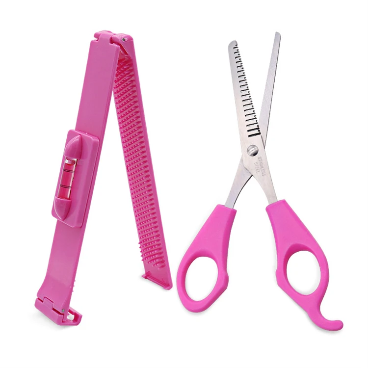 Wholesale Scissors Artist Office Scissor Paper Knife Student Scissors For Home