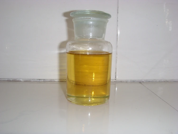 
Durable using low price 2,4d ISOOCTYL EATER weeds control herbicide supplier for paddy 