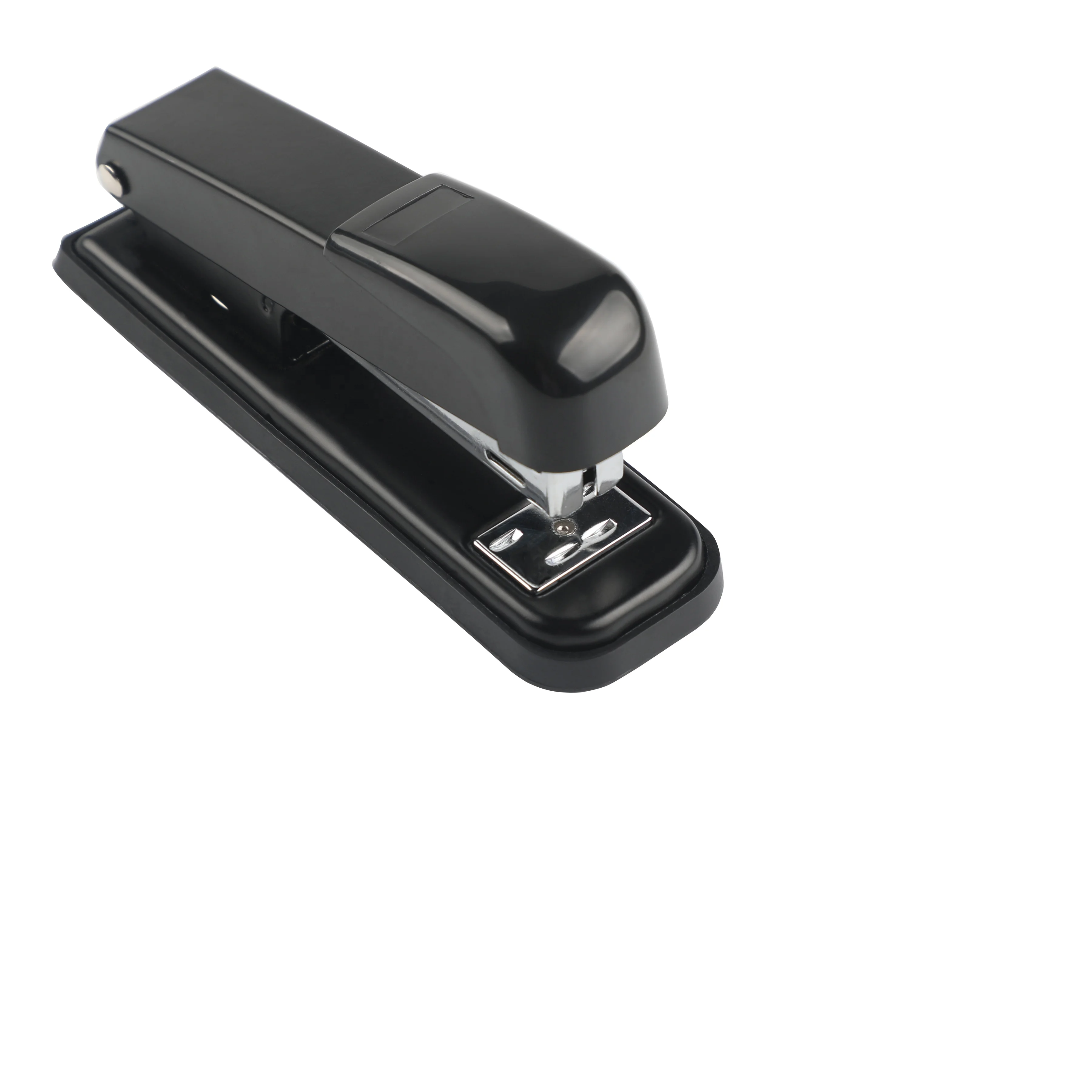 High quality office metal stapler