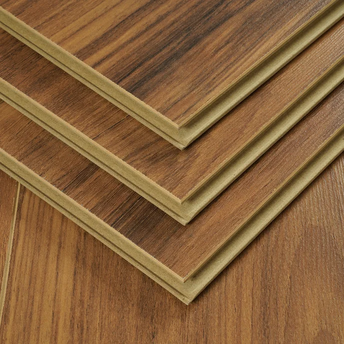 China factory german 12mm class 32 ac4 laminate flooring