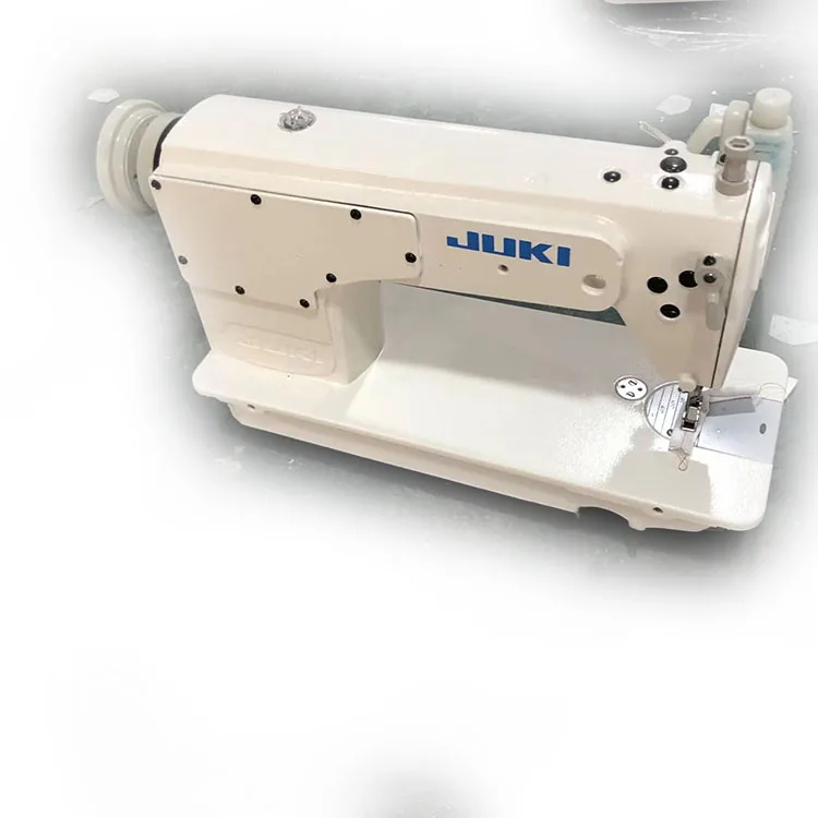 Golden supplier  brand new juki ddl- 8700  lockstitch sewing machine