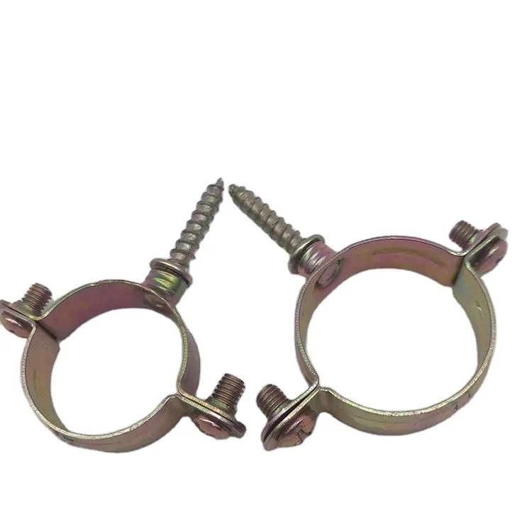 
Зажим M7, зажимы для труб из ПВХ, зажимы для строительных лесов 