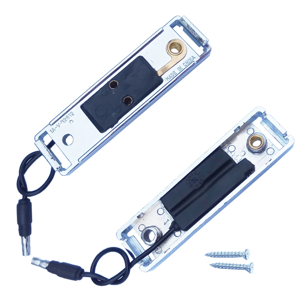 led 3.75' side marker and clearance light meets p2&p3 on a 45 degree using