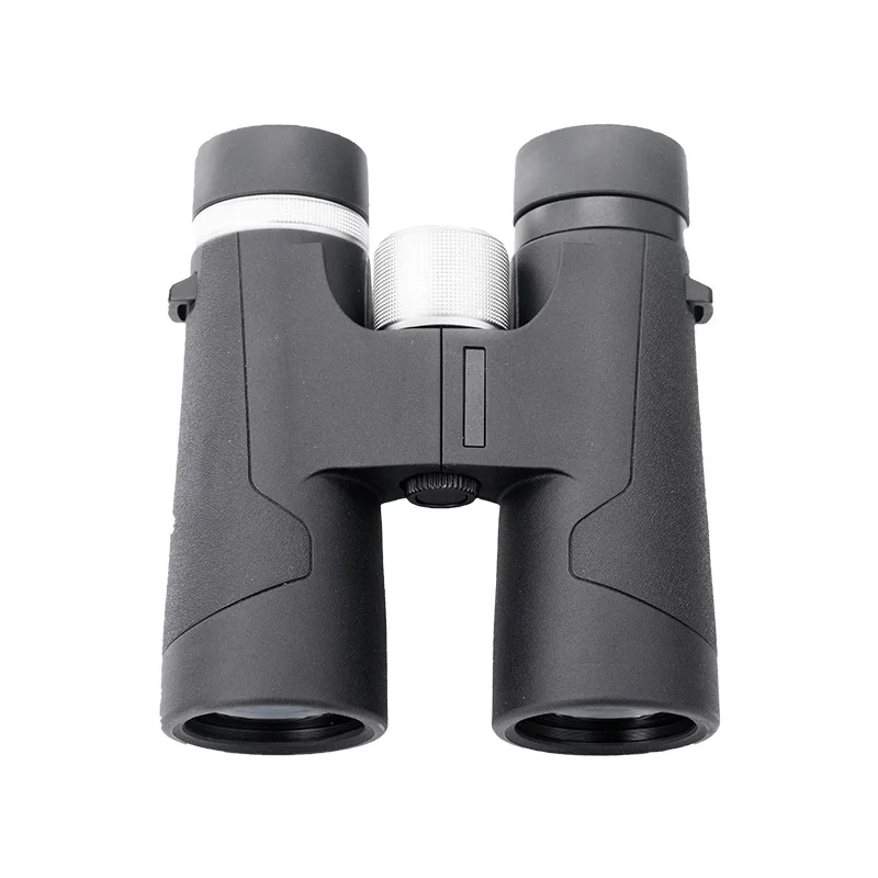 Tristar Broadband Coating HD  8X32 8x42 10x42 Waterproof Fogproof binoculars