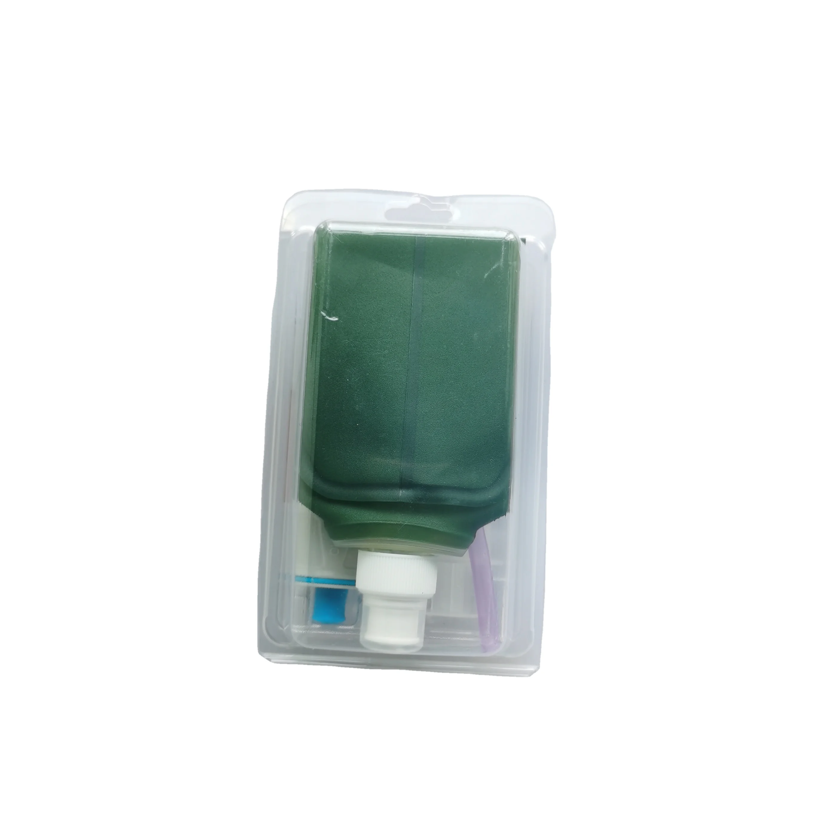 Wholesale Survival Emergency Water purifier Filter Straws With Other Camping Supplies