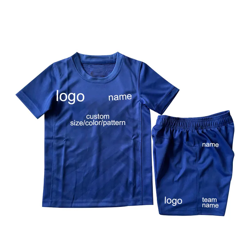 football jersey 2023-2024 men football jersey set buy football jerseys shirt online soccer wear club