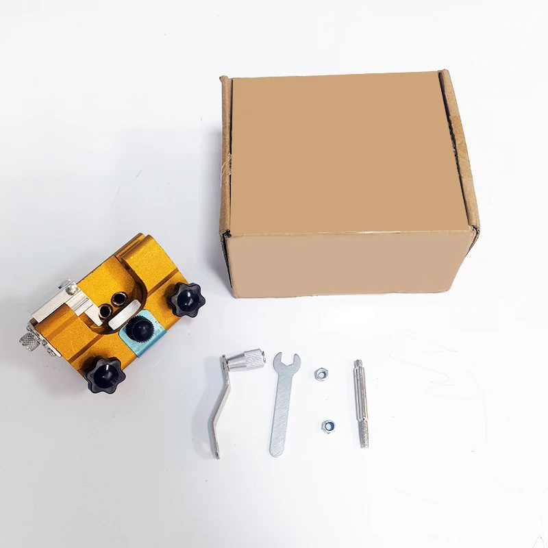 All Kinds of Chain Saws and Electric SawsChainsaw Chain Sharpening   Hand Chain Grinder