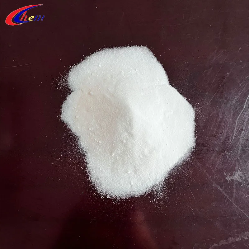 Factory supply potassium silicate cas 1312-76-1 with best price bio fertilizer potassium silicate powder