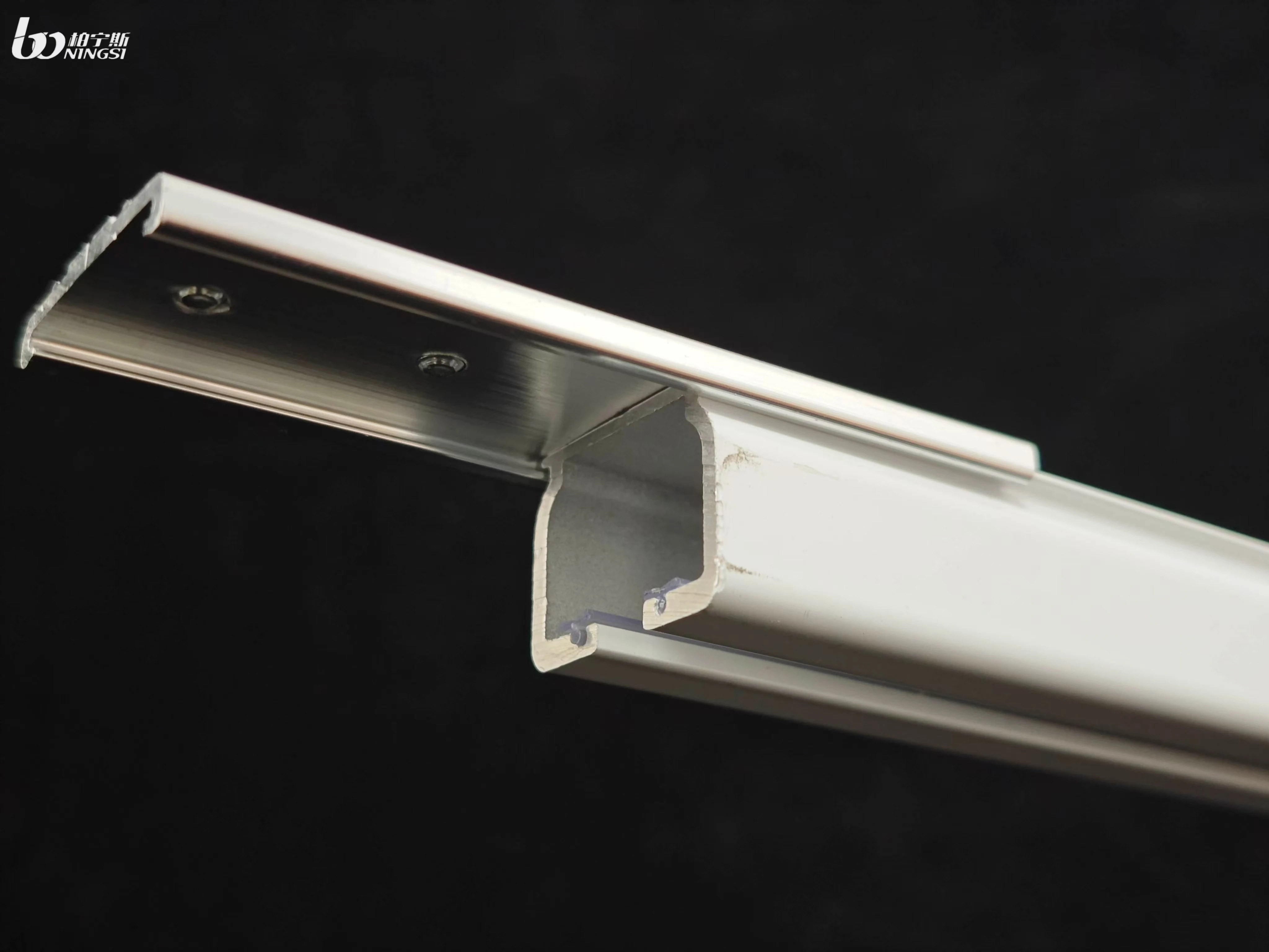 Modern Factory Price Manual 28mm Connector For Hotel Hospital Bedroom