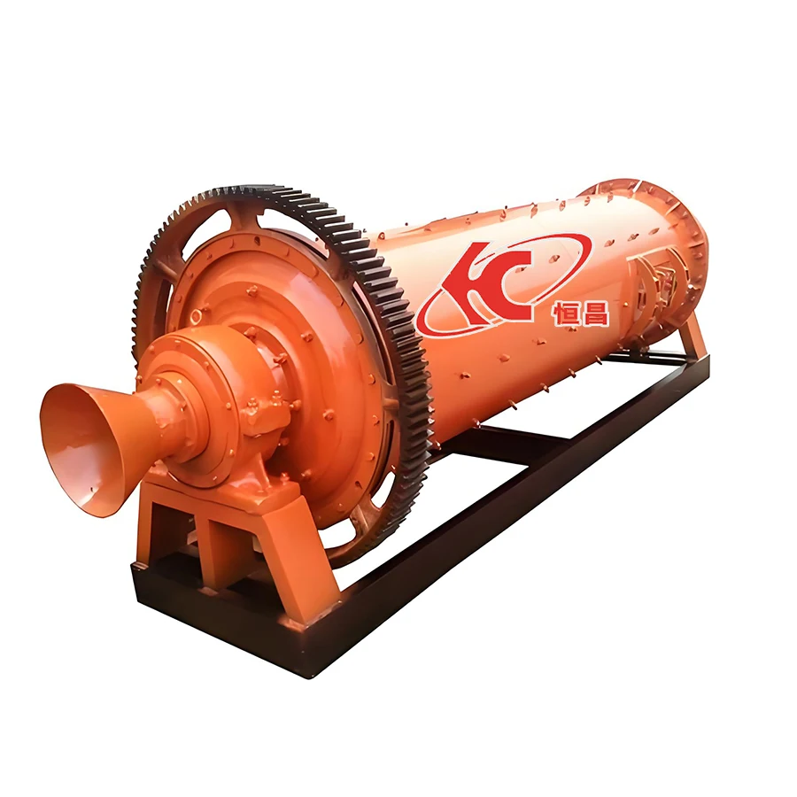 small mini gold processing hematite aluminum copper mining power ball mill grinding machine for sale