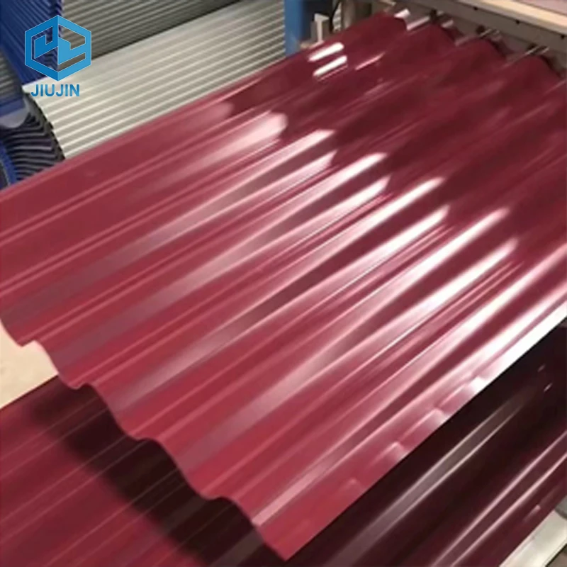 A36 Ss400 Q235 Q345 Q355 4340 4130 Hot Roll Colled Ms High Strength Sk2 3.185 Alloy Carbon Steel Iron Sheet Plate Board Coil