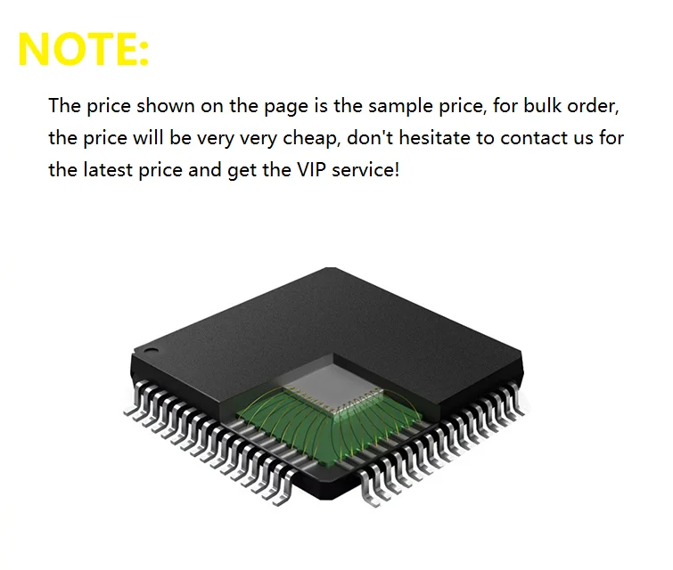New Original Film Capacitor MKP4 with 0.01uF 0.015uF 0.022uF 0.033uF 0.047uF 0.068uF 100VDC 250VDC 400VDC 630VDC 100VDC 1250VDC