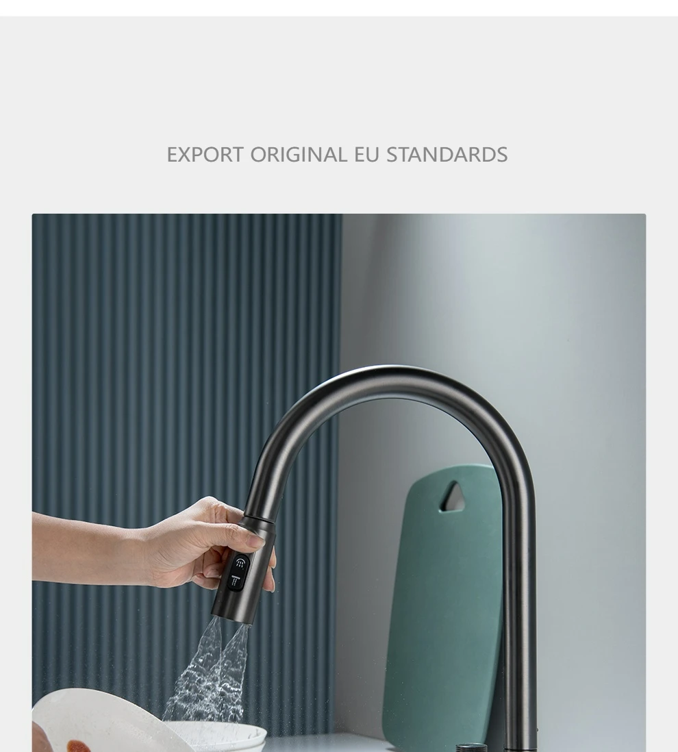 Reverse Sink Mixer for Faucet Bathtub Tap And Plastic Ifan Wall Washbasin Shower Water Mounted Taps Set Mat Sink Mixer