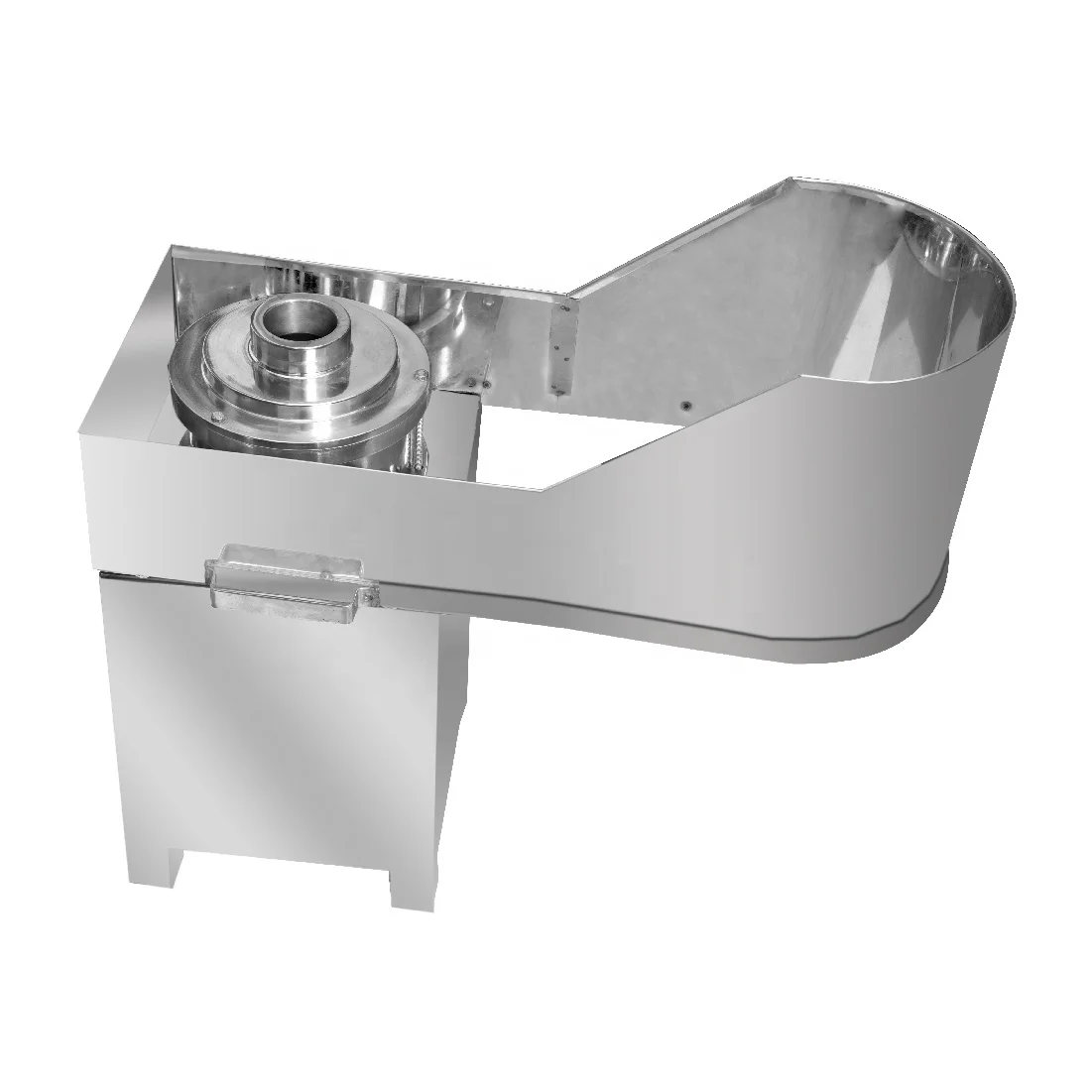 BANANA WAFER MAKING MACHINE / MACHINE TO MAKE BANANA CHIPS / HIGHLY RECOMMENDED