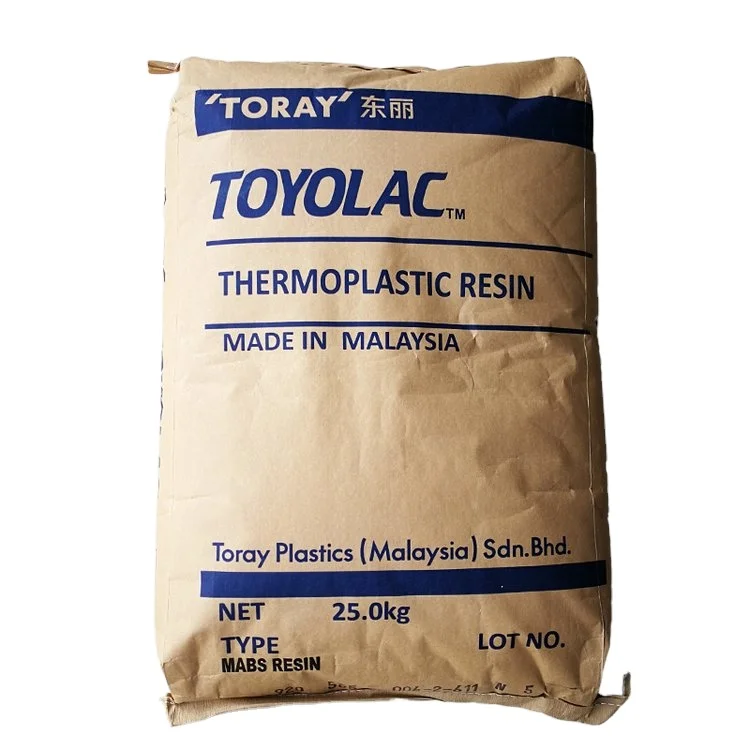 hot sale ABS 100 enhanced transparent grade electronic and electrical auto parts