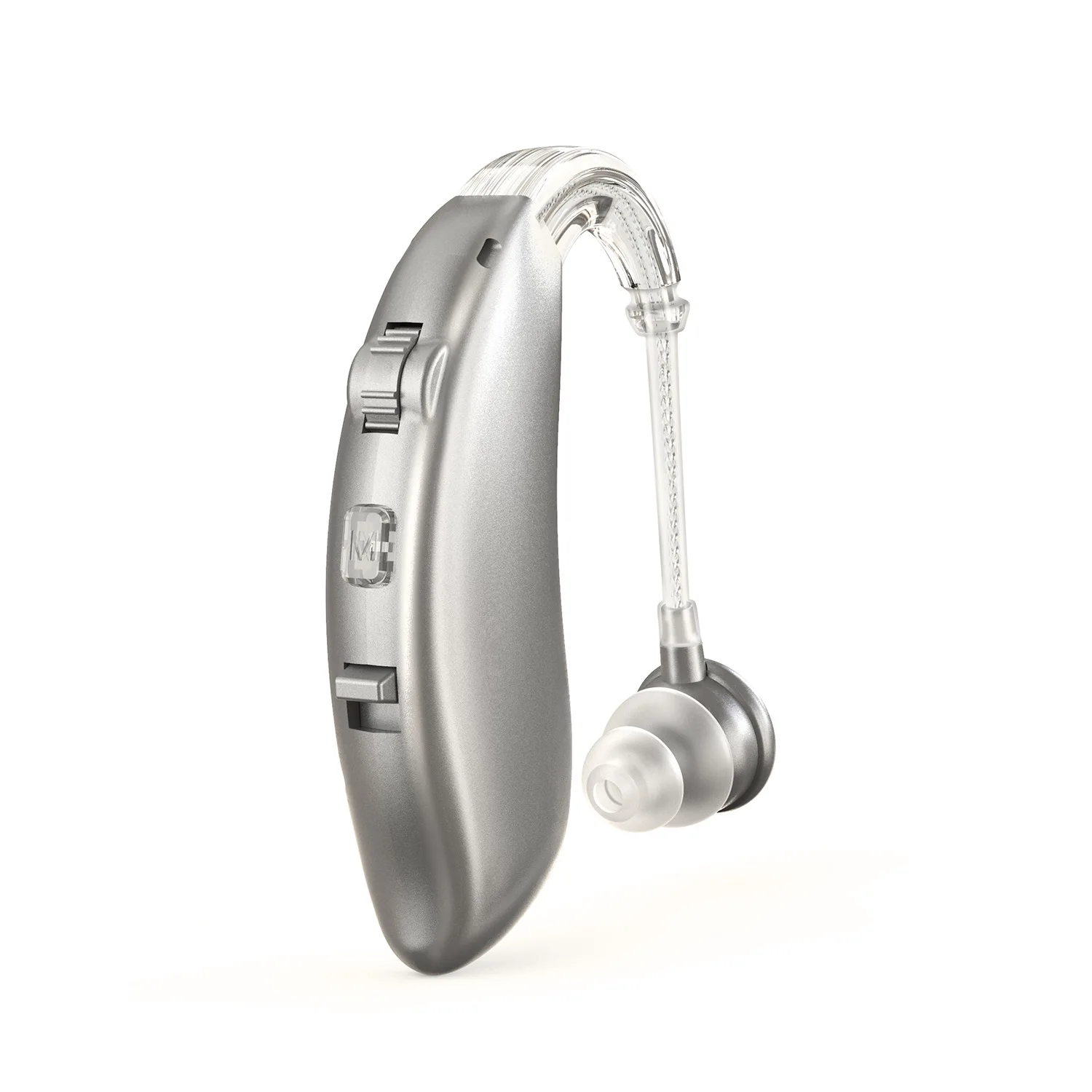 Wholesale Rechargeable Sound Amplifier Collector Accessories for Hearing AIDS for The Elderly