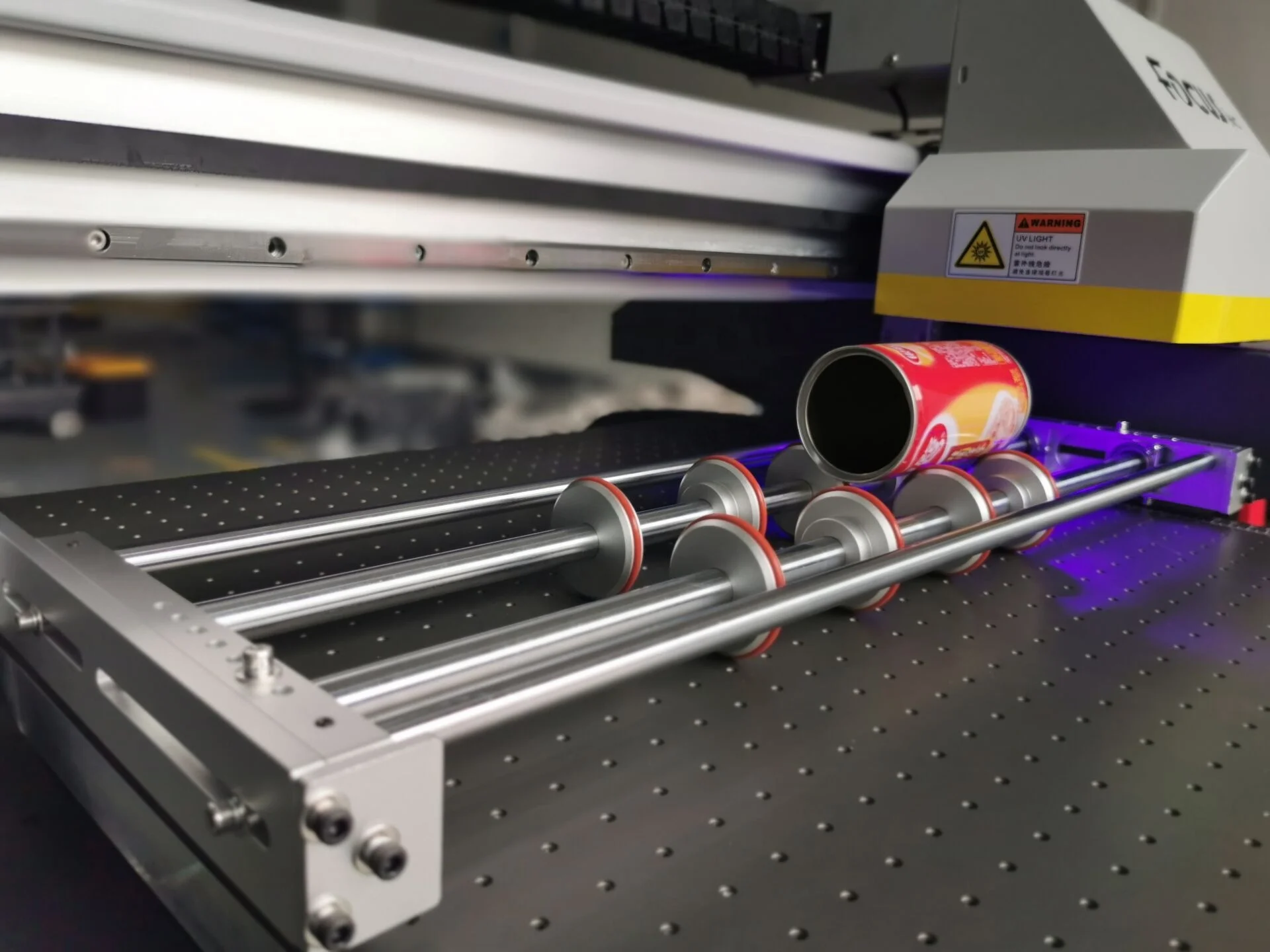 uv printer price ink flatbed for sale cups tumblers bottle machine acrylic glass emboss printing machine