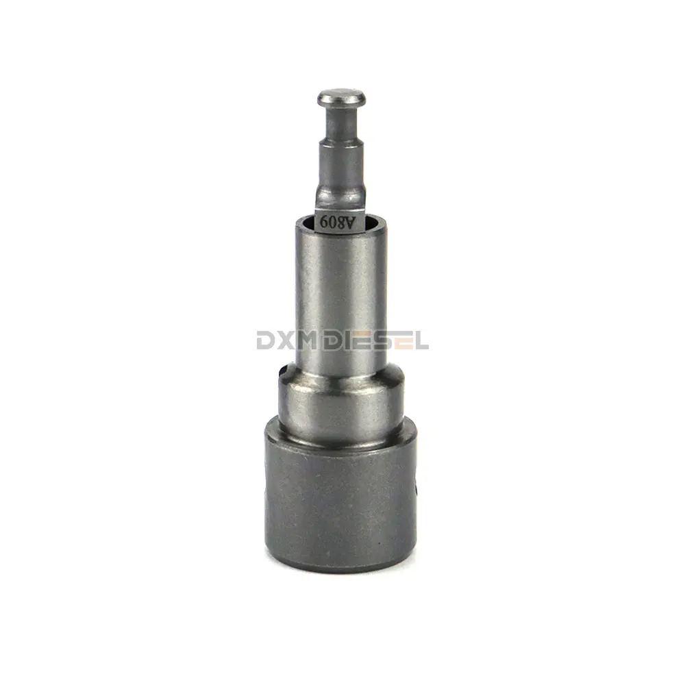 High quality Diesel Fuel Injection Pump Plunger A809 131150-2120