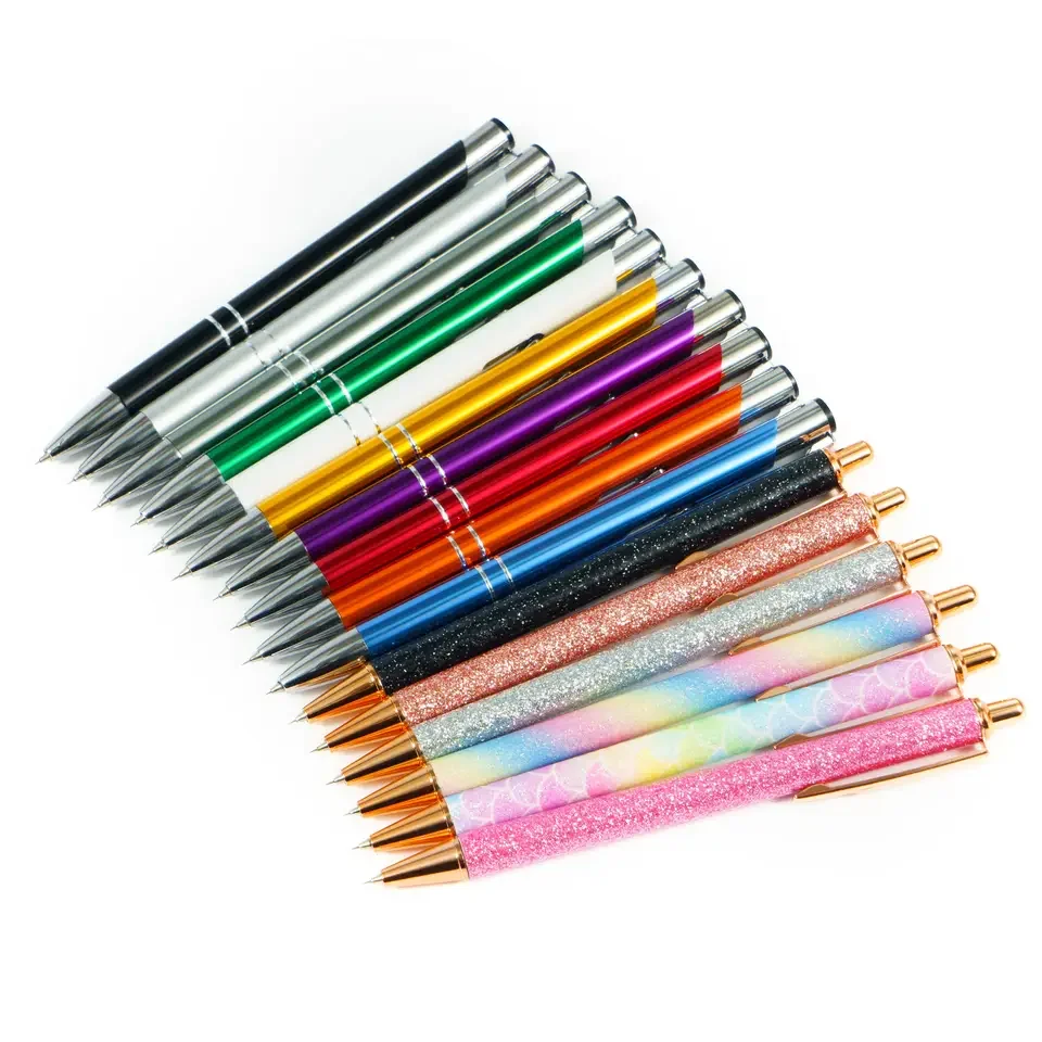 Art Cheap High Quality Craft Carving Knife Vinyl Crafting Weeding Tool For Vinyl Air Release Pen Tool