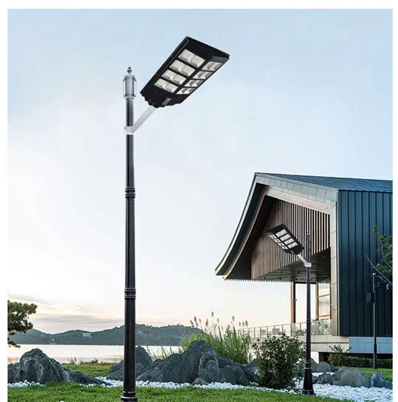 solar light 233.jpg