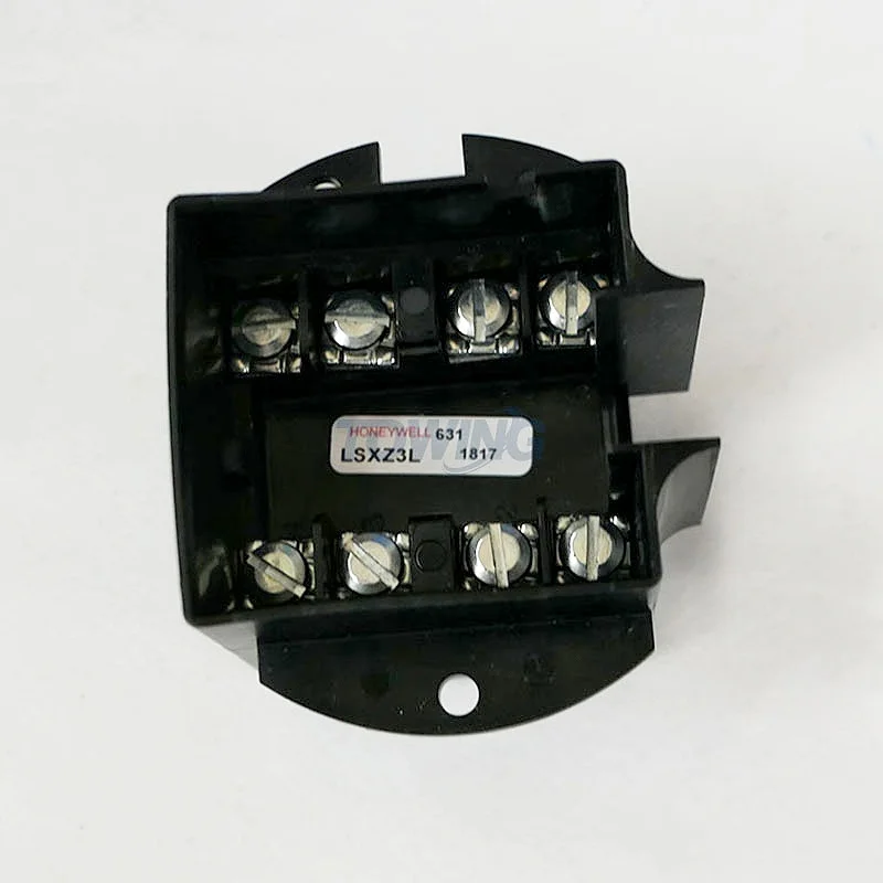 100% Original Honeywell micro switch LSXZ3L In stock now