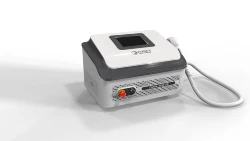 GSD Diode Hair Removal Laser Lumenis Lightsheer Portable 808 Nm Diode Laser Hair Removal High Power Laser Diode 405nm