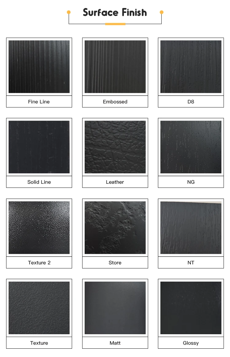 partition wall board 15mm 16mm cement panel