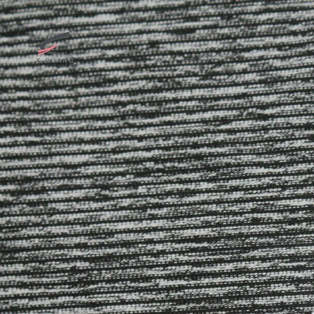 
88% Polyester 12% Elastane Polyester Cationic Nylon Lycra Fabric for Swimsuit and Yogawear 