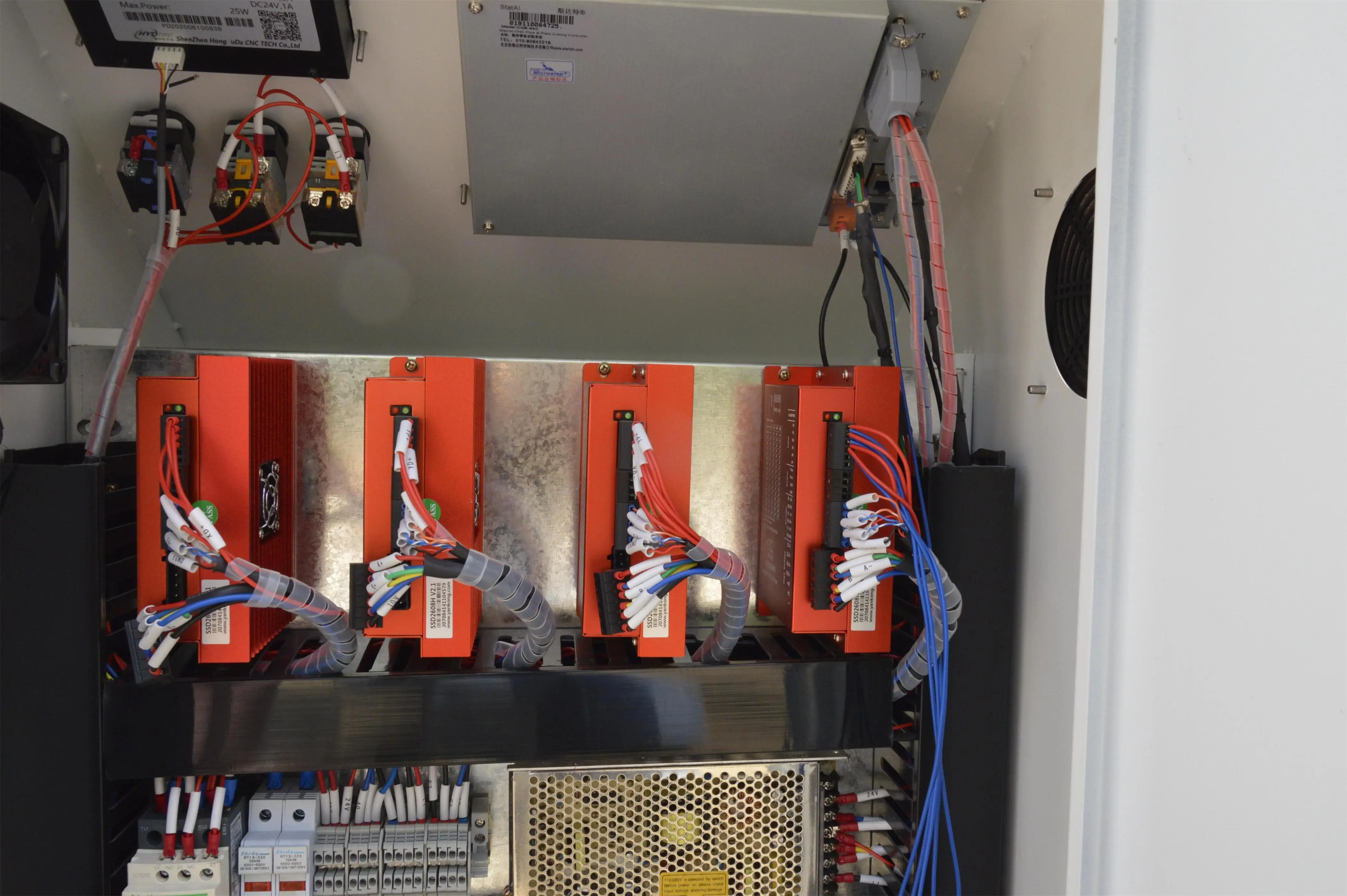 Скидка 35%! MS-1515HDX портативные ЧПУ плазменные станки для резки (за исключением источник плазмы)